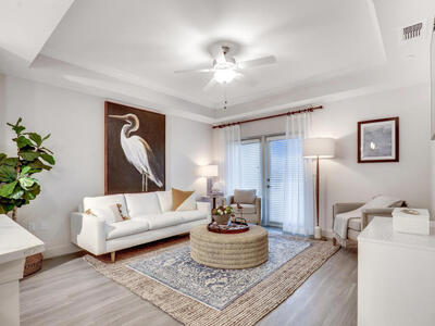 3660 Rca Boulevard, Palm Beach Gardens, FL 33410