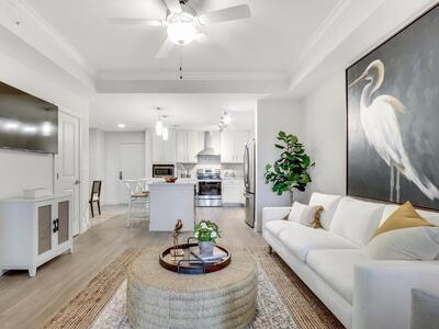 3660 Rca Boulevard, Palm Beach Gardens, FL 33410