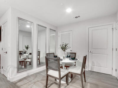 3660 Rca Boulevard, Palm Beach Gardens, FL 33410