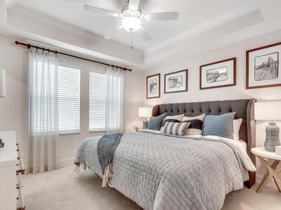 3660 Rca Boulevard, Palm Beach Gardens, FL 33410