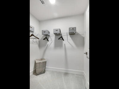 3660 Rca Boulevard, Palm Beach Gardens, FL 33410