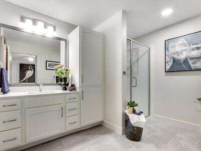 3660 Rca Boulevard, Palm Beach Gardens, FL 33410