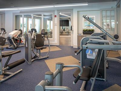 3660 Rca Boulevard, Palm Beach Gardens, FL 33410