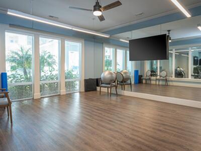 3660 Rca Boulevard, Palm Beach Gardens, FL 33410