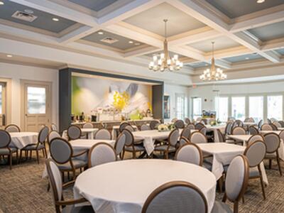 3660 Rca Boulevard, Palm Beach Gardens, FL 33410