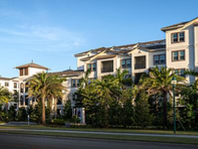 3660 Rca Boulevard, Palm Beach Gardens, FL 33410