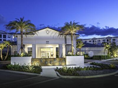 3660 Rca Boulevard, Palm Beach Gardens, FL 33410