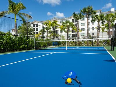 3660 Rca Boulevard, Palm Beach Gardens, FL 33410