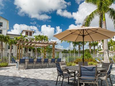 3660 Rca Boulevard, Palm Beach Gardens, FL 33410