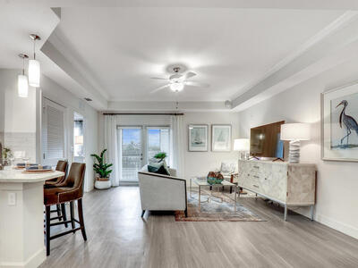 3660 Rca Boulevard, Palm Beach Gardens, FL 33410