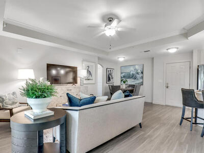 3660 Rca Boulevard, Palm Beach Gardens, FL 33410