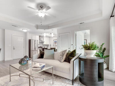 3660 Rca Boulevard, Palm Beach Gardens, FL 33410