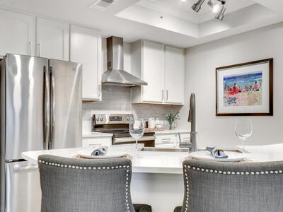 3660 Rca Boulevard, Palm Beach Gardens, FL 33410