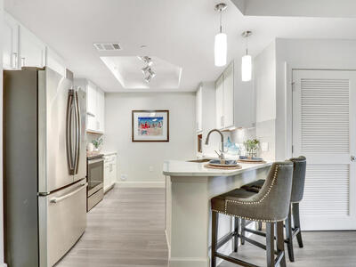 3660 Rca Boulevard, Palm Beach Gardens, FL 33410