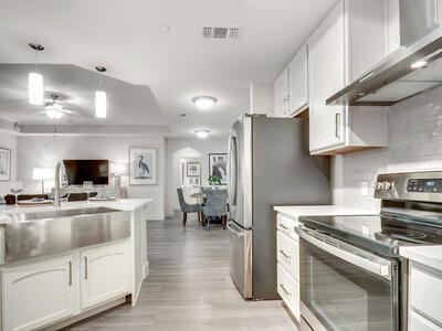 3660 Rca Boulevard, Palm Beach Gardens, FL 33410