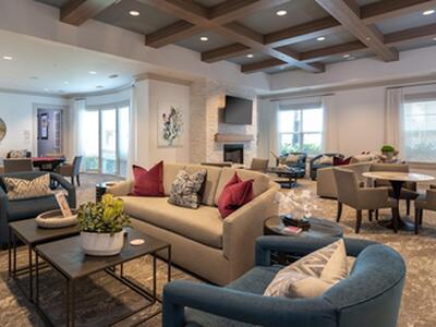 3660 Rca Boulevard, Palm Beach Gardens, FL 33410