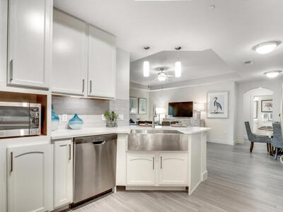 3660 Rca Boulevard, Palm Beach Gardens, FL 33410