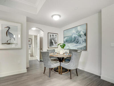 3660 Rca Boulevard, Palm Beach Gardens, FL 33410