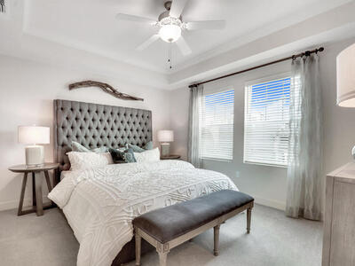 3660 Rca Boulevard, Palm Beach Gardens, FL 33410