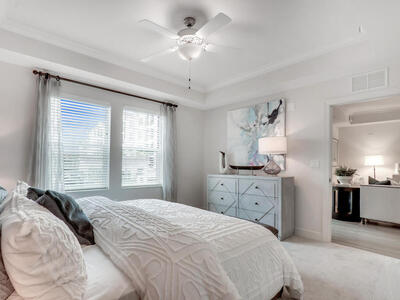 3660 Rca Boulevard, Palm Beach Gardens, FL 33410