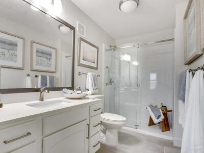 3660 Rca Boulevard, Palm Beach Gardens, FL 33410