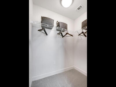 3660 Rca Boulevard, Palm Beach Gardens, FL 33410