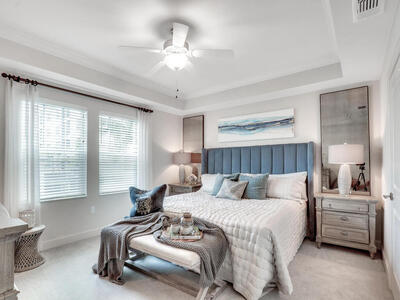 3660 Rca Boulevard, Palm Beach Gardens, FL 33410