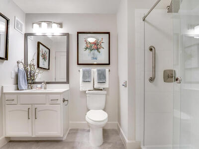 3660 Rca Boulevard, Palm Beach Gardens, FL 33410