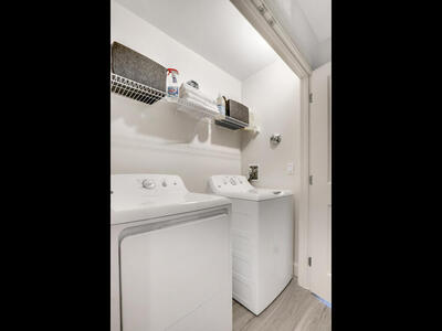 3660 Rca Boulevard, Palm Beach Gardens, FL 33410