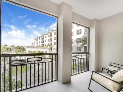 3660 Rca Boulevard, Palm Beach Gardens, FL 33410