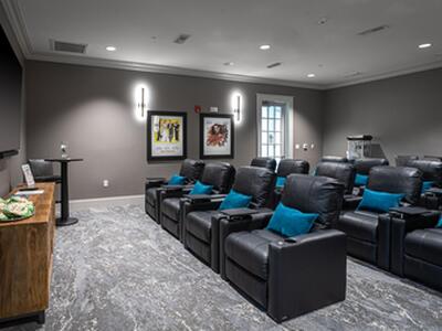 3660 Rca Boulevard, Palm Beach Gardens, FL 33410