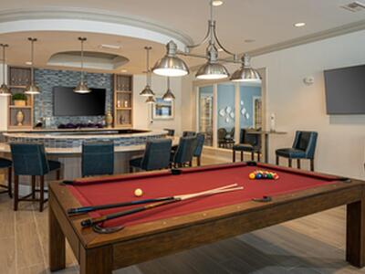 3660 Rca Boulevard, Palm Beach Gardens, FL 33410