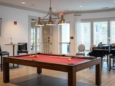 3660 Rca Boulevard, Palm Beach Gardens, FL 33410