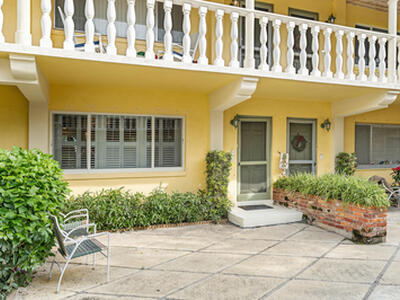 1030 Langer Way, Delray Beach, FL 33483