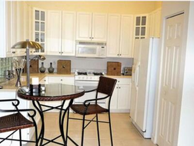 10768 Waterford Pl Place, West Palm Beach, FL 33412