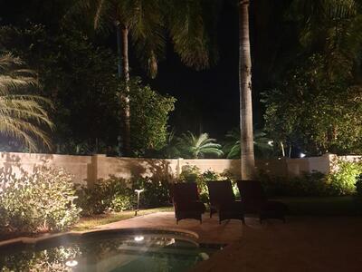 10768 Waterford Pl Place, West Palm Beach, FL 33412