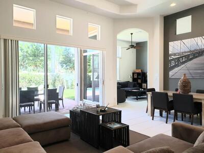 10768 Waterford Pl Place, West Palm Beach, FL 33412