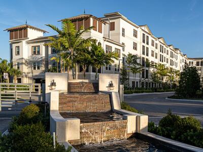 3660 Rca Boulevard, Palm Beach Gardens, FL 33410