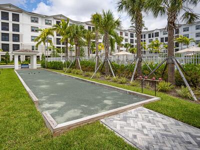 3660 Rca Boulevard, Palm Beach Gardens, FL 33410