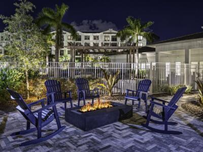 3660 Rca Boulevard, Palm Beach Gardens, FL 33410