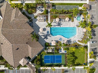 3660 Rca Boulevard, Palm Beach Gardens, FL 33410