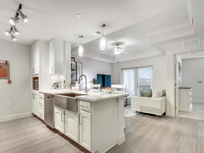 3660 Rca Boulevard, Palm Beach Gardens, FL 33410