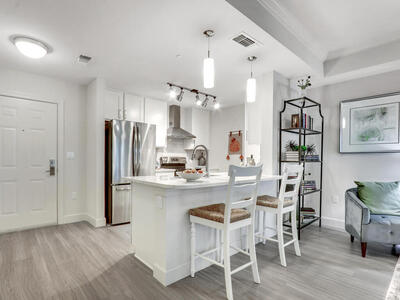 3660 Rca Boulevard, Palm Beach Gardens, FL 33410