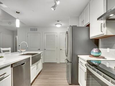 3660 Rca Boulevard, Palm Beach Gardens, FL 33410