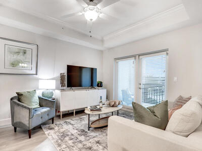 3660 Rca Boulevard, Palm Beach Gardens, FL 33410