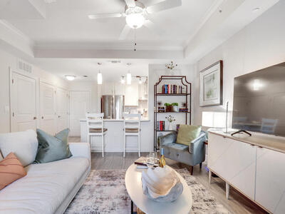 3660 Rca Boulevard, Palm Beach Gardens, FL 33410