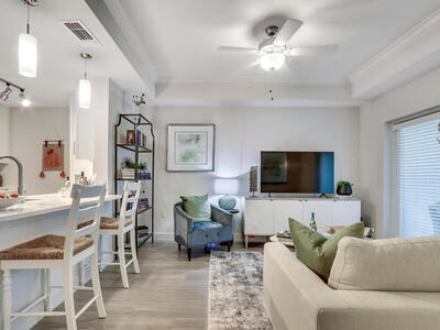 3660 Rca Boulevard, Palm Beach Gardens, FL 33410