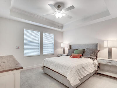 3660 Rca Boulevard, Palm Beach Gardens, FL 33410