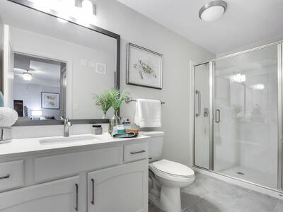 3660 Rca Boulevard, Palm Beach Gardens, FL 33410