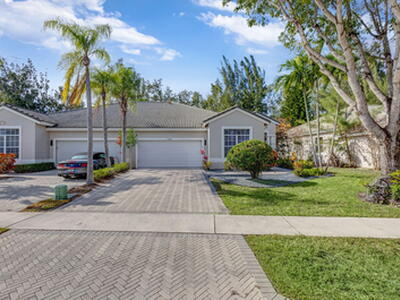 7896 Rockford Road